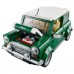 LEGO 10242  Mini Cooper MK VII 