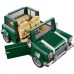 LEGO 10242  Mini Cooper MK VII 