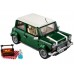 LEGO 10242  Mini Cooper MK VII 