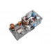 LEGO Creator Expert 10246 Detektivski Urad
