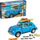 LEGO Creator Expert 10252 Volkswagen Beetle