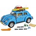 LEGO Creator Expert 10252 Volkswagen Beetle