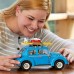 LEGO Creator Expert 10252 Volkswagen Beetle