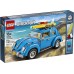 LEGO Creator Expert 10252 Volkswagen Beetle