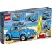 LEGO Creator Expert 10252 Volkswagen Beetle