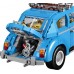 LEGO Creator Expert 10252 Volkswagen Beetle