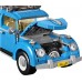 LEGO Creator Expert 10252 Volkswagen Beetle