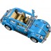 LEGO Creator Expert 10252 Volkswagen Beetle