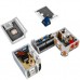 LEGO Creator Expert 10255 Trgovine in storitve