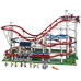 LEGO Creator Expert 10261 Roller Coaster