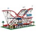 LEGO Creator Expert 10261 Roller Coaster