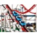 LEGO Creator Expert 10261 Roller Coaster