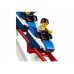 LEGO Creator Expert 10261 Roller Coaster