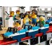 LEGO Creator Expert 10261 Roller Coaster
