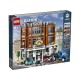 LEGO Creator Expert 10264 Kotna garaža