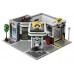 LEGO Creator Expert 10264 Kotna garaža