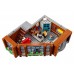 LEGO Creator Expert 10264 Kotna garaža