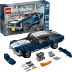 LEGO Creator Expert 10265 Ford Mustang