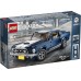 LEGO Creator Expert 10265 Ford Mustang