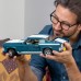 LEGO Creator Expert 10265 Ford Mustang