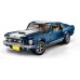 LEGO Creator Expert 10265 Ford Mustang
