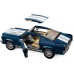 LEGO Creator Expert 10265 Ford Mustang