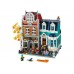 LEGO Creator 10270 Knjigarna