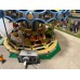 Lego Creator Expert 10257 Vrtiljak (Rabljen)