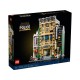 LEGO Creator Expert 10278 Policijska postaja