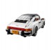 LEGO Creator 10295 Porsche 911