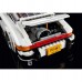 LEGO Creator 10295 Porsche 911