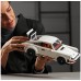 LEGO Creator 10295 Porsche 911