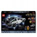 LEGO Creator Expert 10300 Časovni stroj iz filma Nazaj v prihodnost
