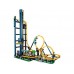 LEGO® ICONS™ 10303 Vlakec smrti z lupingom
