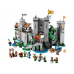 LEGO ICONS 10305 Grad Levjih vitezov