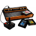 LEGO Icons 10306 Atari 2600
