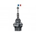 LEGO Icons 10307 Eifflov stolp