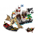 LEGO Icons 10320 Utrdba Eldorado