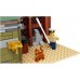 LEGO Ideas 21310 Stara ribiška trgovina