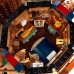 LEGO Ideas 21318 Treehouse