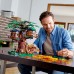 LEGO Ideas 21318 Treehouse