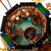 LEGO Ideas 21318 Treehouse