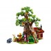 LEGO Ideas 21326 Medvedek Pu