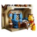 LEGO Ideas 21326 Medvedek Pu
