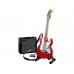 LEGO Ideas 21329 Fender Stratocaster
