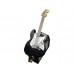 LEGO Ideas 21329 Fender Stratocaster