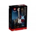 LEGO Ideas 21329 Fender Stratocaster