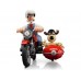 LEGO Ideas 21371 Wallace & Gromit