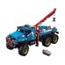 LEGO Technic 42070 Vlečni terenec 6x6