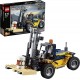 LEGO zmogljiv viličar Technic 42079